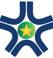 Brasão